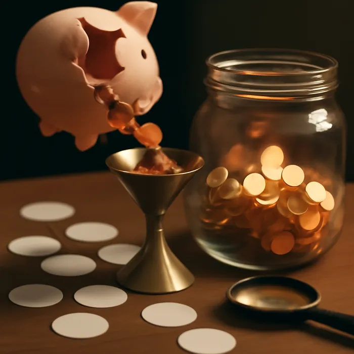 Stop Wasting PPC Budget. Get More Conversions from Existing Google Ads