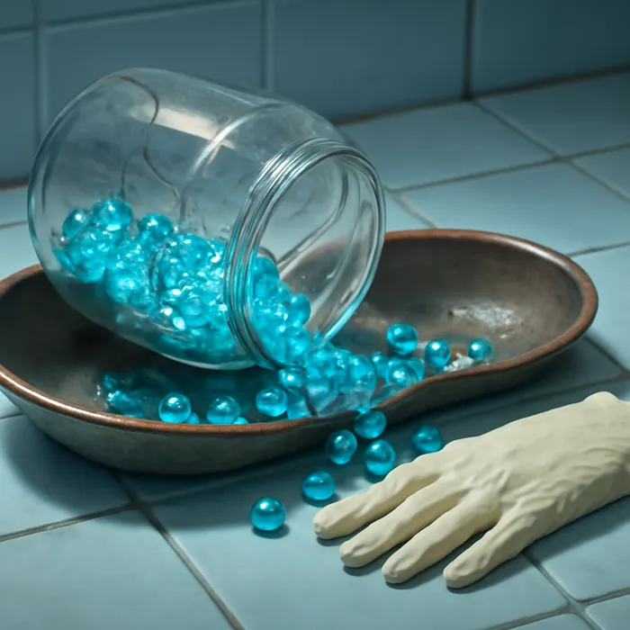 Stop Wasting PPC Budget in Healthcare