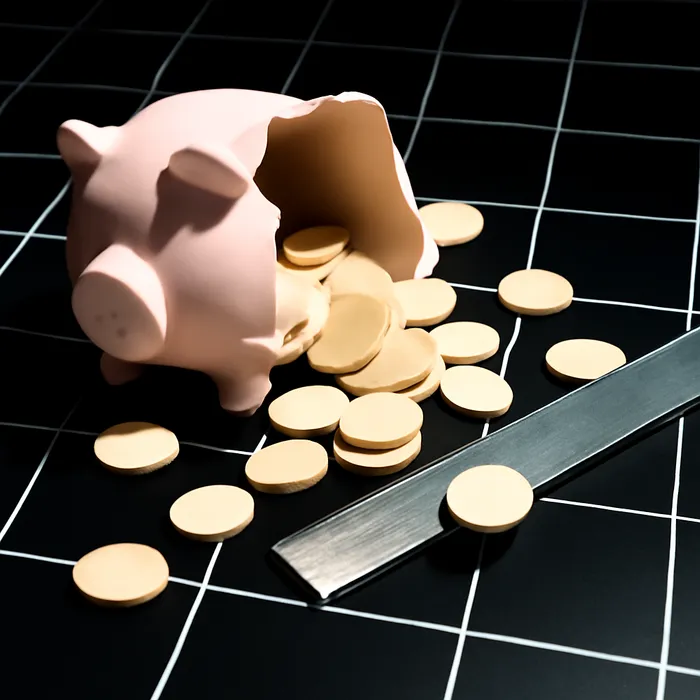 Stop Wasting PPC Budget — New York PPC Agency That Fixes Conversions