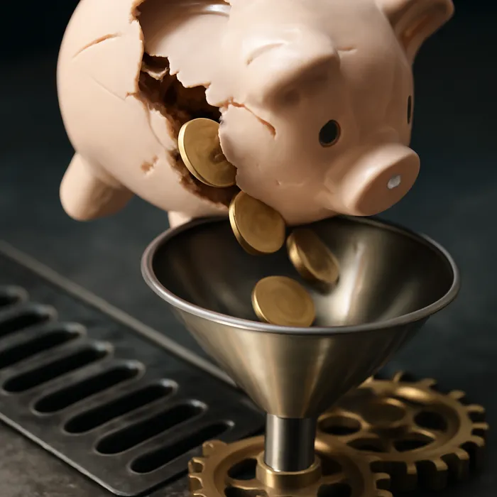 Stop Wasting PPC Spend: Fix Your Google Ads Fast