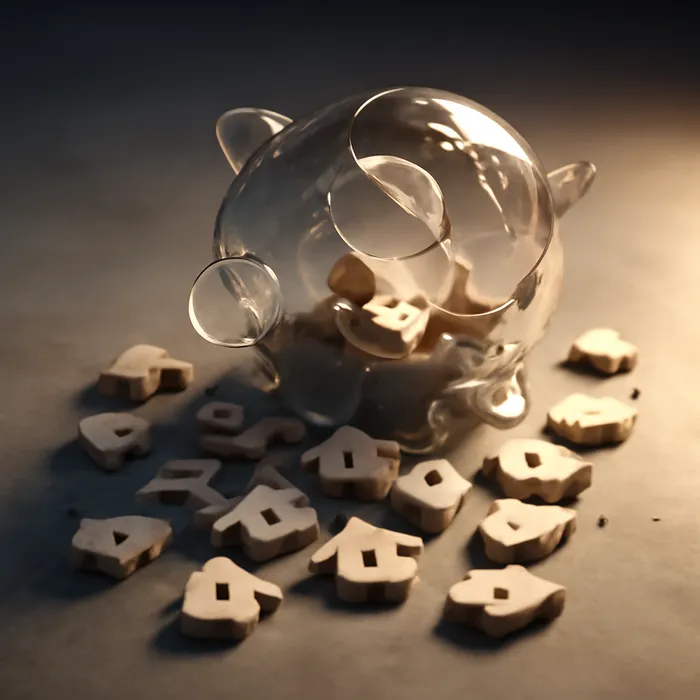 Stop Wasting PPC Spend on Moving Leads