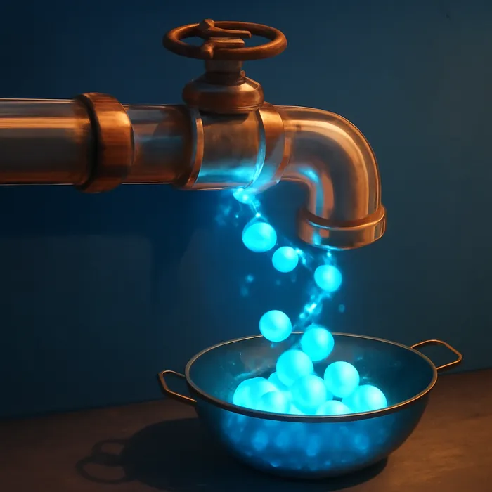 Stop Wasting Spend. Get More Real Conversions Fast.