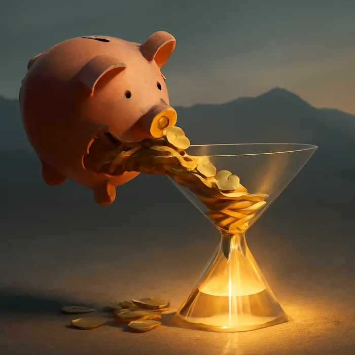 Stop Wasting Spend. Start Getting Conversions with a Reno Google Ads Agency Nevada