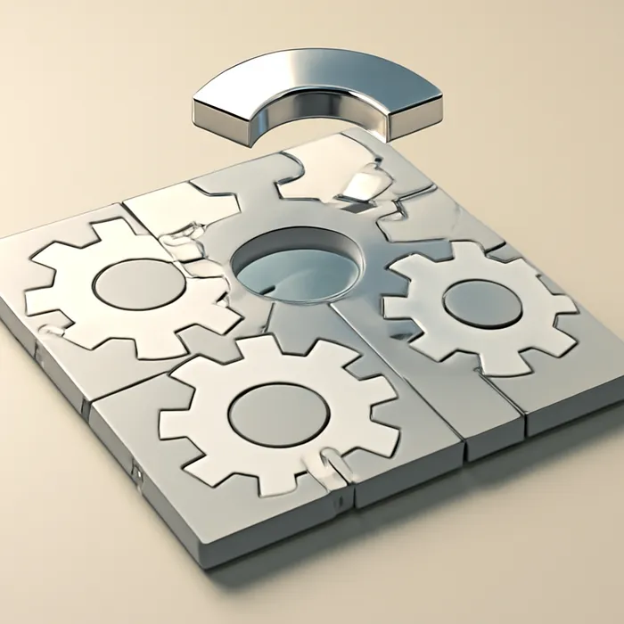 Support Model & Fractional CMO for Paid Search