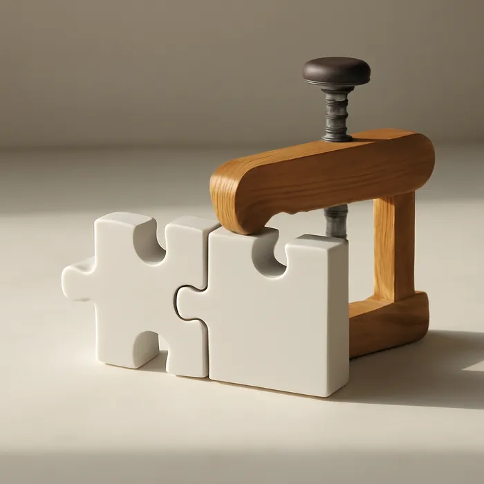 Support Model & How Work Starts