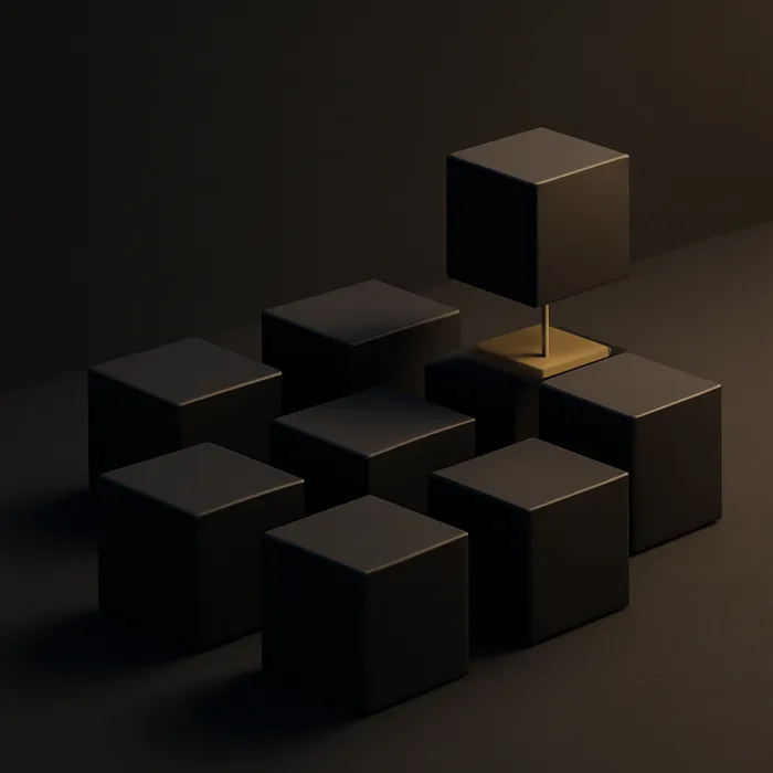 Support, Reporting, and AtOnce CMOs for Marketing Teams