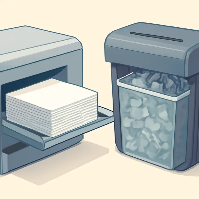 Support, Reporting & How AtOnce Reduces Waste