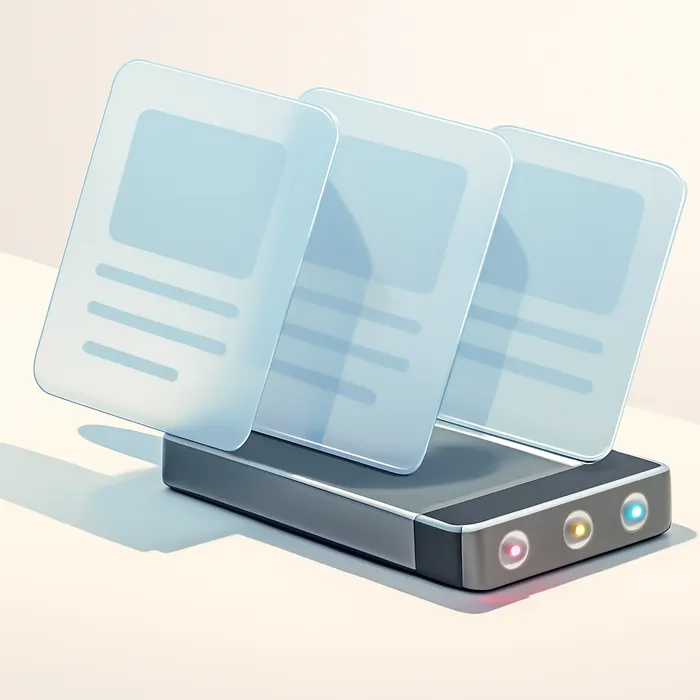 Support, Reporting, and Onboarding — Practical, Fast, and Clear