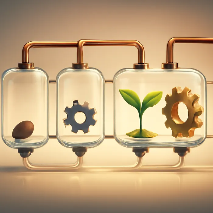 Support, reporting, and our start-to-finish process as a PPC agency in Burbank