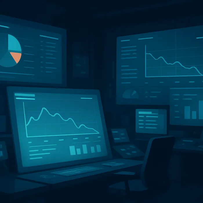 Tacoma SEO Company Washington Banner Image