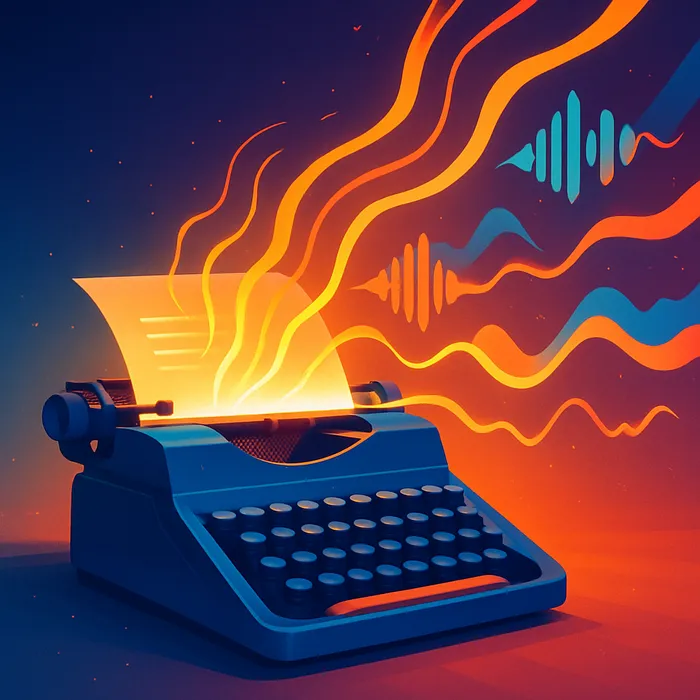 SEO Content Writing Process