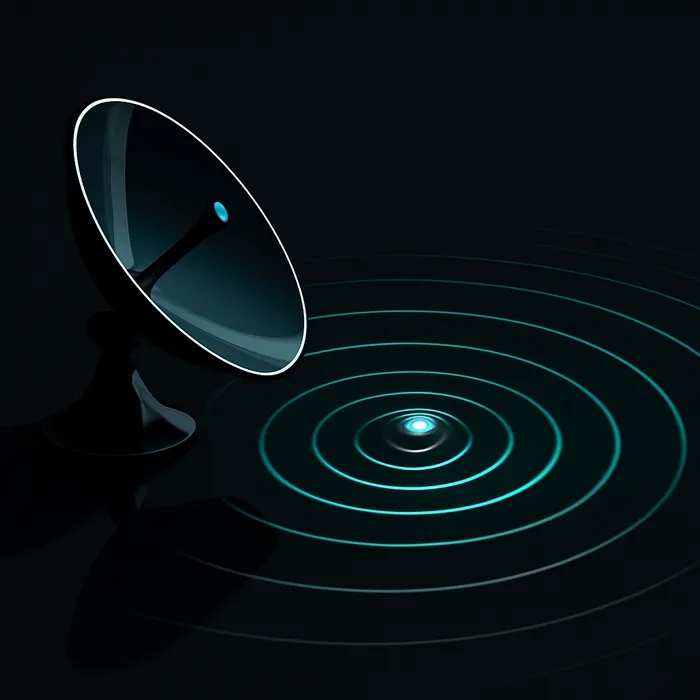 Targeted Keyword and Audience Research That Finds Buyers