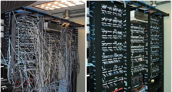 Optimizing existing telecom content