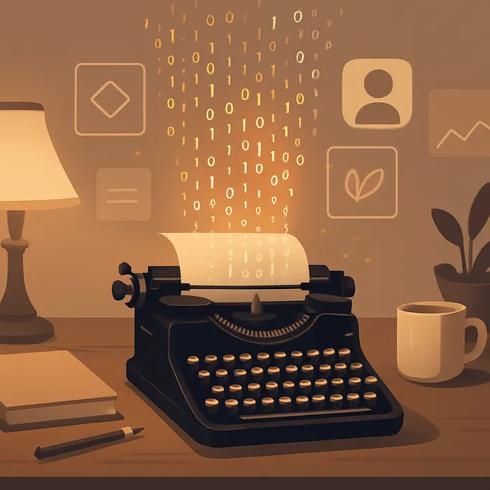 Content Writing and Blog Posts to Boost Your SEO in Tempe