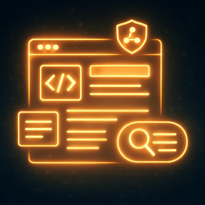 On-Page SEO Services for Tempe SEO Company Arizona Clients