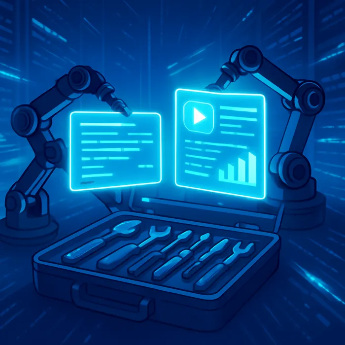 Content Audit and Optimization from AtOnce Tempe SEO Firm