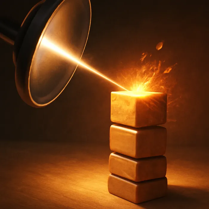 The AtOnce Difference: Conversion-First, Landing-Page Focused