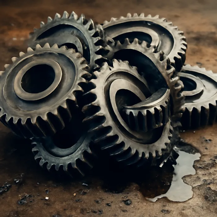 The Real Problems Marketing Teams Face With Existing PPC