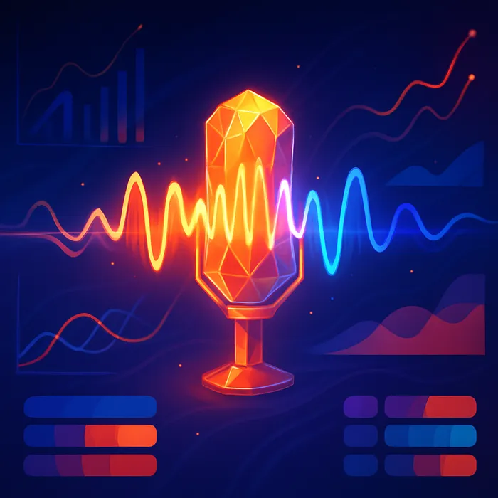 Tailored SEO strategy for brand voice and customer focus