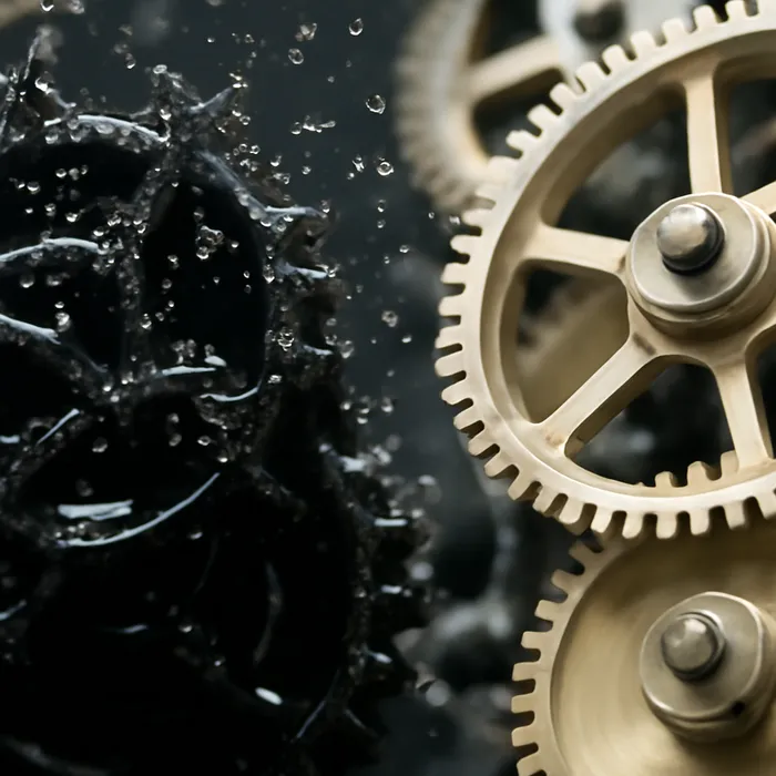 Top PPC Problems Marketing Teams See Every Month