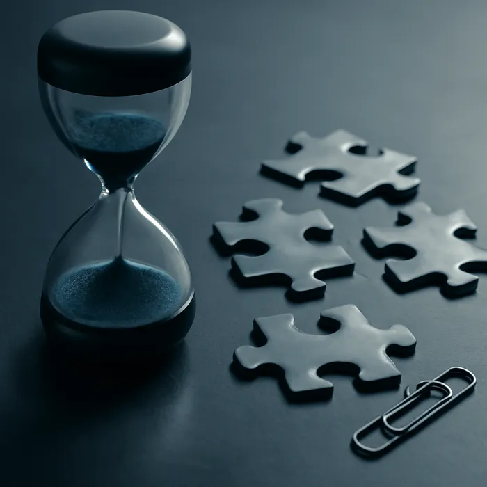 Top Problems Marketing Teams Report