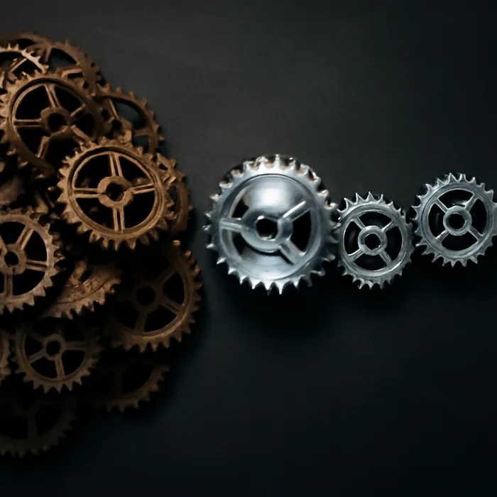 Top Problems We Solve for Marketing Teams