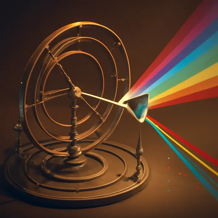Tracking, Reporting & Analysis — Clear Metrics, No Guesswork