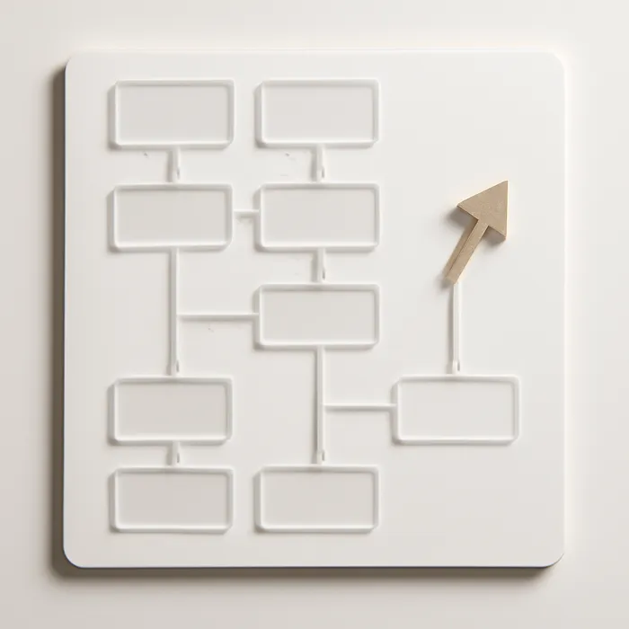 Tracking, Reports, and Clear Next Steps That Drive Action