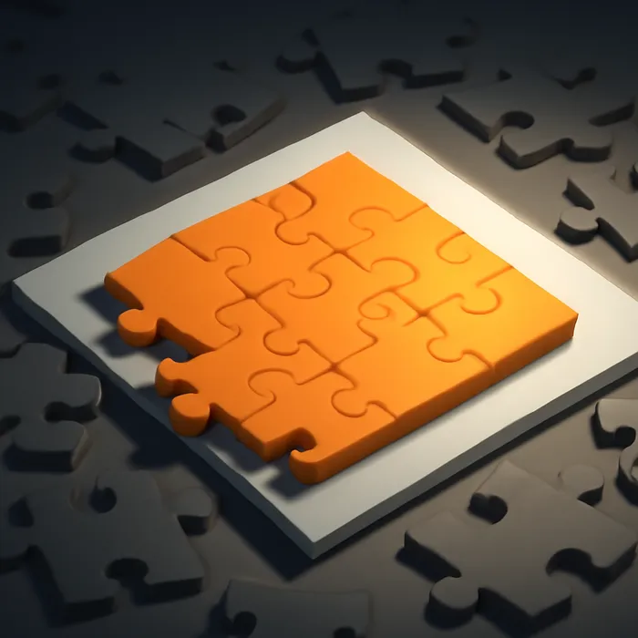 Transitioning from Another Agency and Next Steps