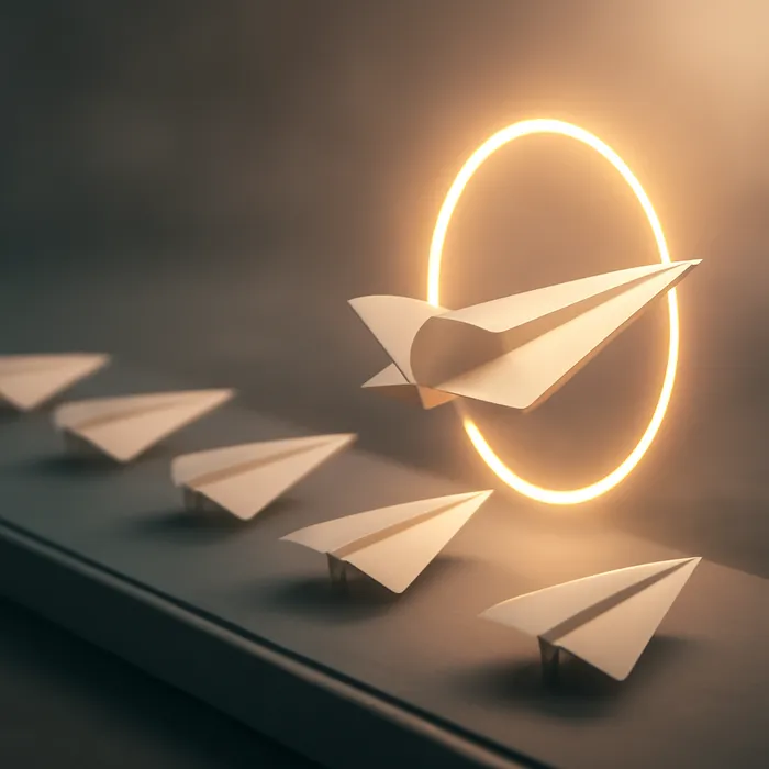 Turn Existing Ads Into More Sales — Montreal Google Ads Agency Quebec