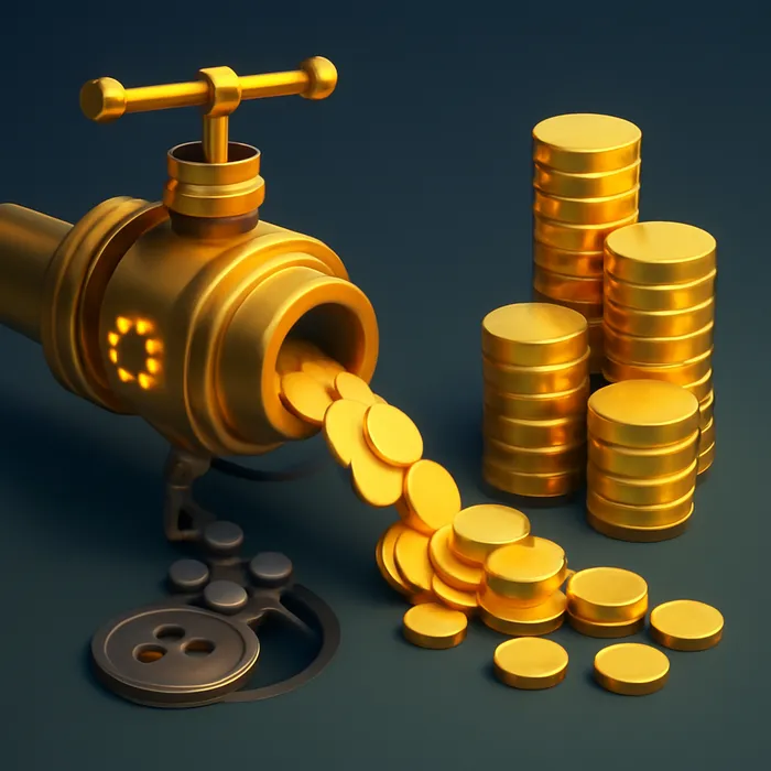 Turn Existing Google Ads Into More Sales, Not More Spend
