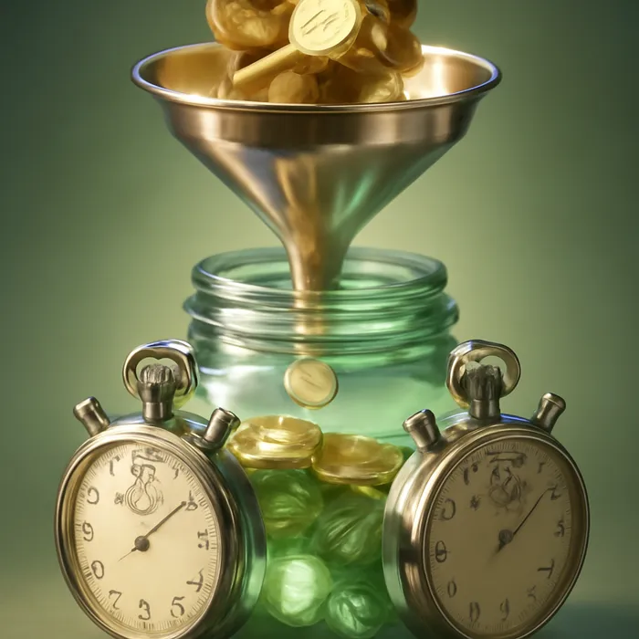 Turn Idle Ad Spend into Real Leads Fast