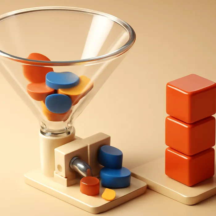 Turn More Clicks Into Customers — Plano PPC Agency Texas