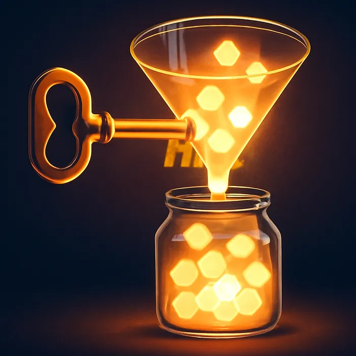 Turn Your Existing Google Ads Into More Conversions — Allentown PPC Agency Pennsylvania