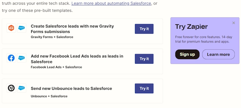 On-page SEO services focusing on meta tags and internal linking