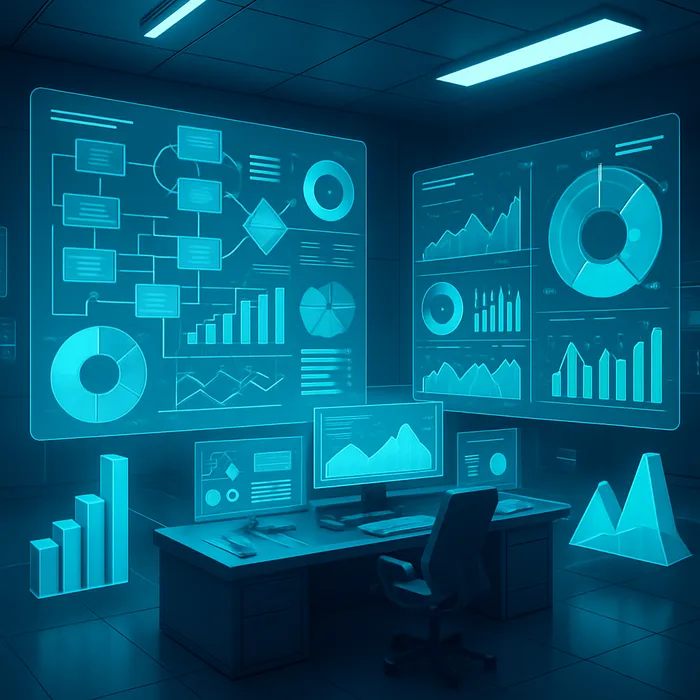 Detailed SEO Content Planning