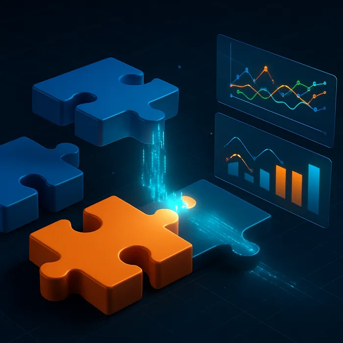Competitive Analysis Session