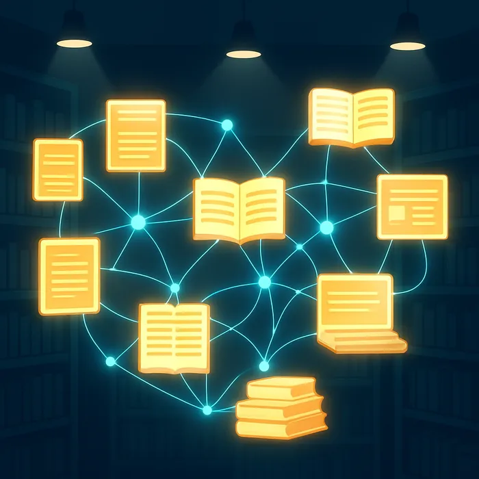 Thought Leadership and Conversion Content Samples