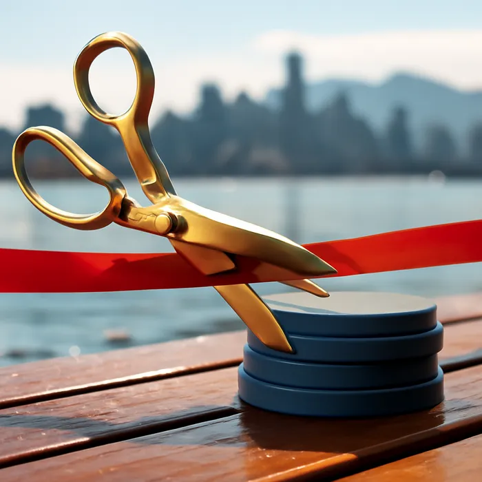 Vancouver Google Ads Agency British Columbia — Cut Waste, Get More Conversions