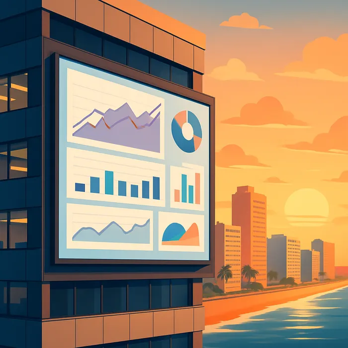 Virginia Beach high converting SEO content strategy