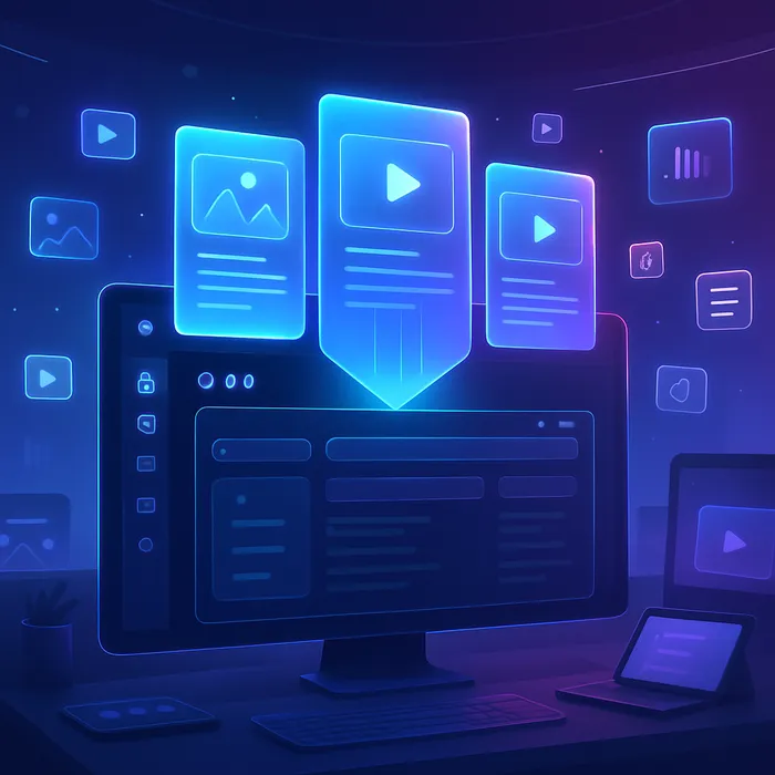 AtOnce Virginia Beach SEO company delivering content publishing