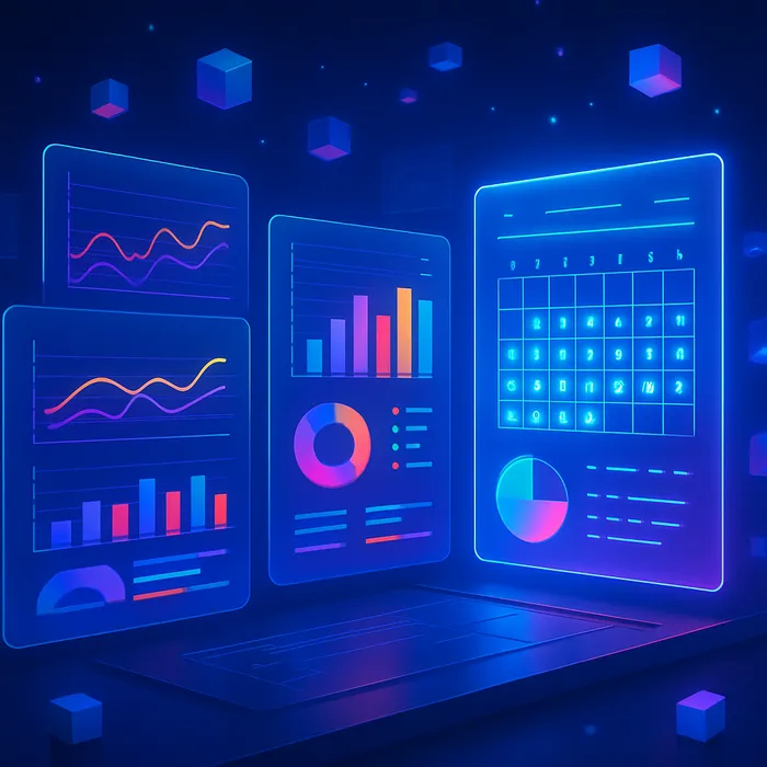 Regular performance monitoring by Virginia Beach SEO services