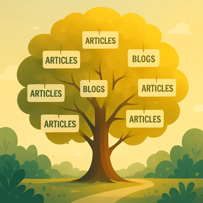 Avoiding backlinks and technical SEO with Virginia Beach SEO firm
