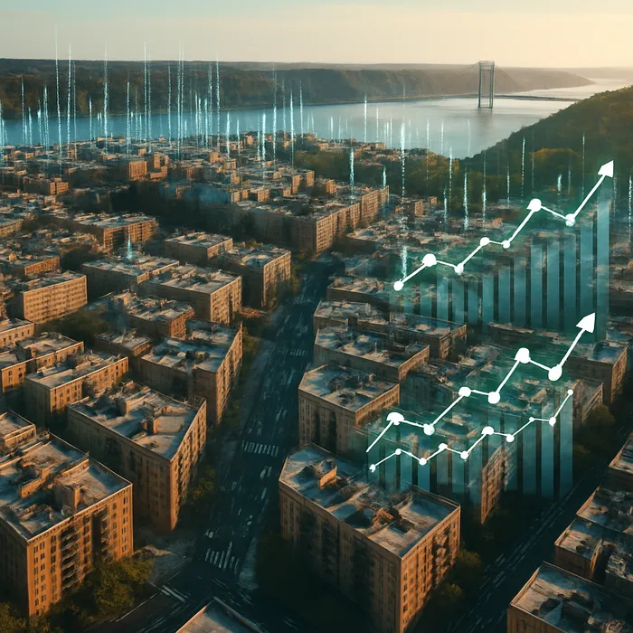 Washington Heights SEO Company New York teamwork session
