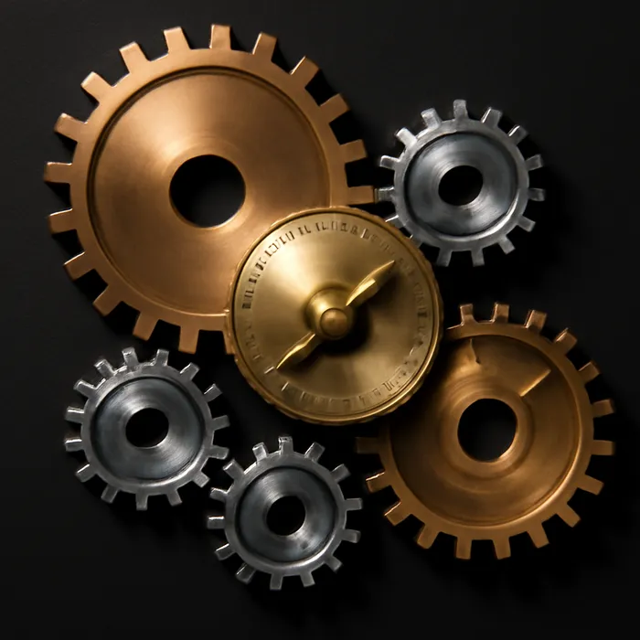 We Fit Mid-Sized and Big Brands That Need a Fractional PPC CMO