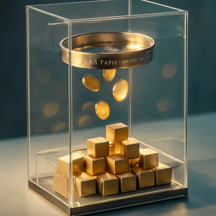We Focus on Real Conversions, Not Vanity Metrics