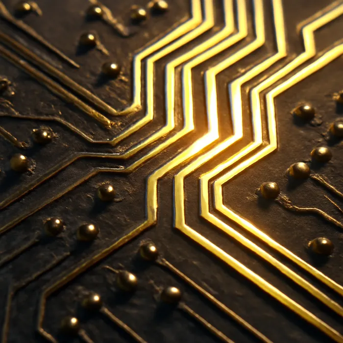 We Improve Existing Accounts — No Initial Setups or Pixel Installs