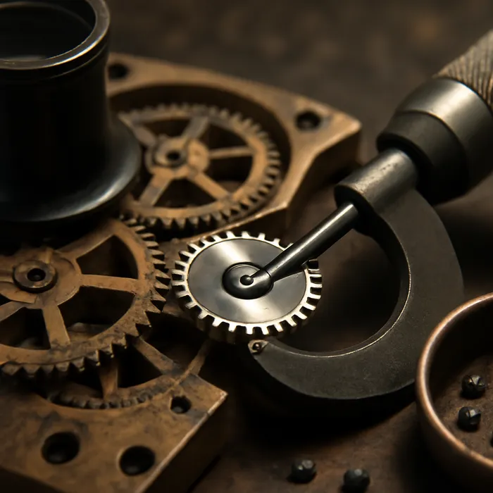 We Improve Existing Google Ads — We Do Not Do Initial Setups or Tracking Setup
