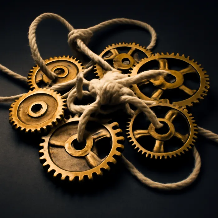 We Know Your Problems — Real PPC Issues Marketing Teams Face