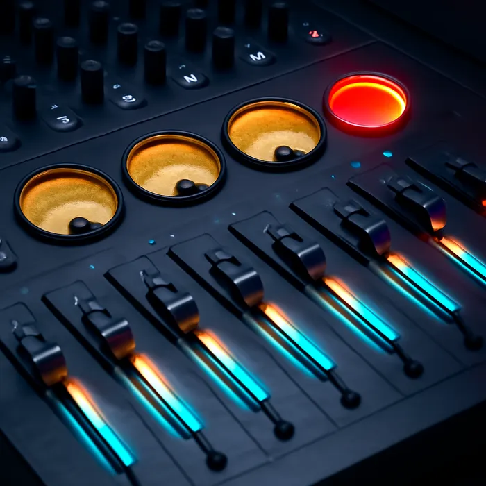 We Manage Live Google Ads, Not New Setups